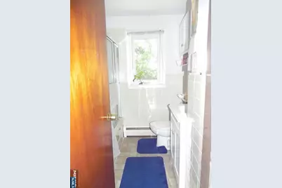 169 Franklin Street, Little Ferry, NJ 07643 - Photo 13