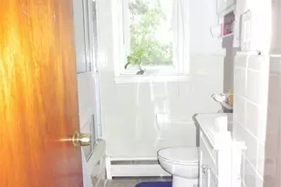 169 Franklin St, Little Ferry, NJ 07643 - Photo 13