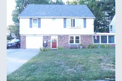 169 Franklin Street, Little Ferry, NJ 07643 - Photo 1