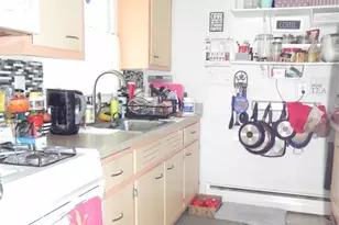 169 Franklin St, Little Ferry, NJ 07643 - Photo 7