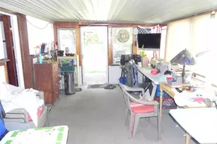 169 Franklin St, Little Ferry, NJ 07643 - Photo 15