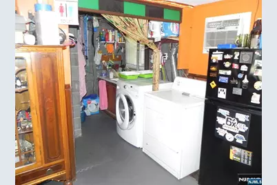 169 Franklin Street, Little Ferry, NJ 07643 - Photo 17