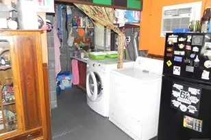 169 Franklin St, Little Ferry, NJ 07643 - Photo 17