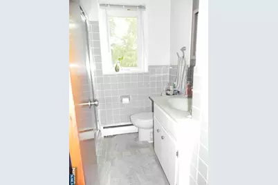 169 Franklin Street, Little Ferry, NJ 07643 - Photo 9