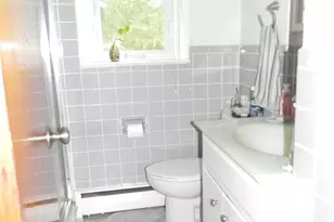 169 Franklin St, Little Ferry, NJ 07643 - Photo 9