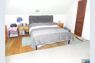 169 Franklin Street, Little Ferry, NJ 07643 - Photo 11