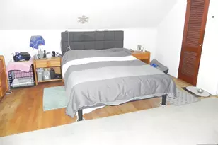 169 Franklin St, Little Ferry, NJ 07643 - Photo 11