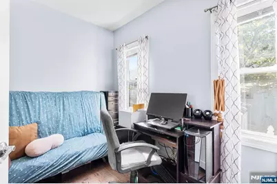 22 Euclid Avenue, Ridgefield Park, NJ 07660 - Photo 13