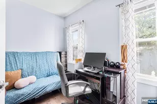 22 Euclid Ave, Ridgefield Park, NJ 07660 - Photo 13