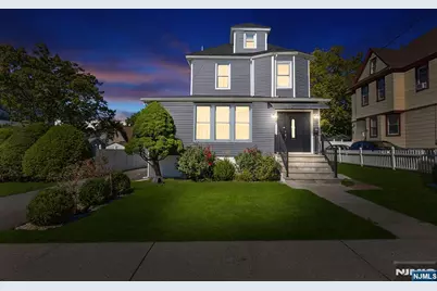 22 Euclid Avenue, Ridgefield Park, NJ 07660 - Photo 27