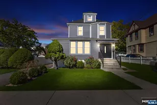 22 Euclid Ave, Ridgefield Park, NJ 07660 - Photo 27