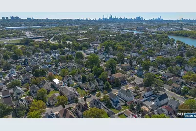 22 Euclid Avenue, Ridgefield Park, NJ 07660 - Photo 35