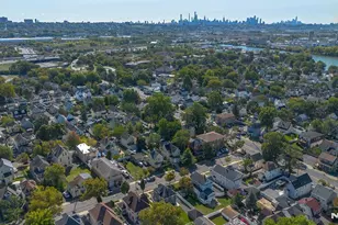 22 Euclid Ave, Ridgefield Park, NJ 07660 - Photo 35