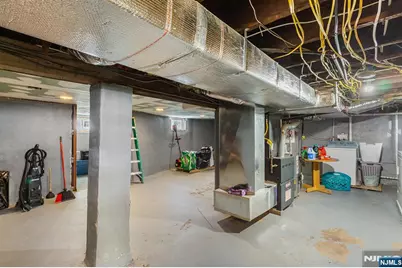 22 Euclid Avenue, Ridgefield Park, NJ 07660 - Photo 23