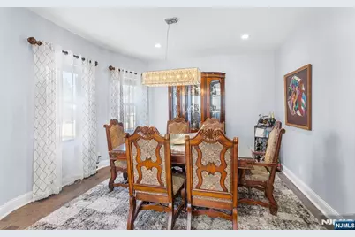 22 Euclid Avenue, Ridgefield Park, NJ 07660 - Photo 11