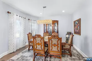 22 Euclid Ave, Ridgefield Park, NJ 07660 - Photo 11