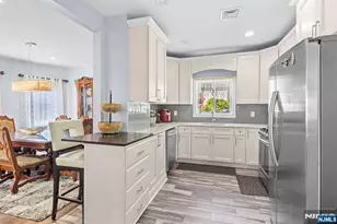 22 Euclid Ave, Ridgefield Park, NJ 07660 - Photo 9