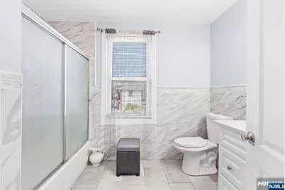 22 Euclid Avenue, Ridgefield Park, NJ 07660 - Photo 19