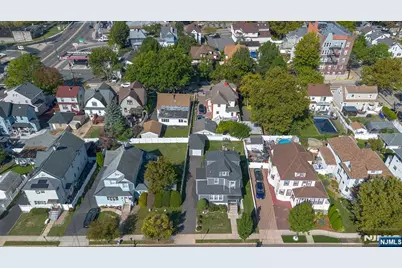 22 Euclid Avenue, Ridgefield Park, NJ 07660 - Photo 31