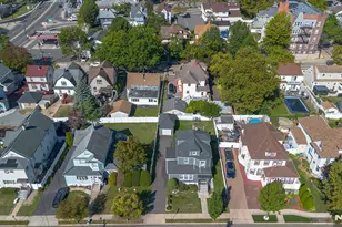 22 Euclid Ave, Ridgefield Park, NJ 07660 - Photo 31