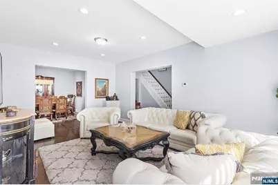 22 Euclid Avenue, Ridgefield Park, NJ 07660 - Photo 5