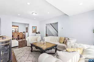 22 Euclid Ave, Ridgefield Park, NJ 07660 - Photo 5