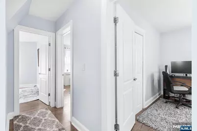 22 Euclid Avenue, Ridgefield Park, NJ 07660 - Photo 21