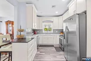 22 Euclid Ave, Ridgefield Park, NJ 07660 - Photo 7