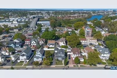 22 Euclid Avenue, Ridgefield Park, NJ 07660 - Photo 29