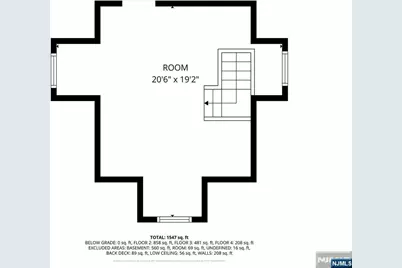 22 Euclid Avenue, Ridgefield Park, NJ 07660 - Photo 39