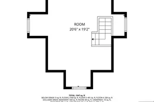 22 Euclid Ave, Ridgefield Park, NJ 07660 - Photo 39