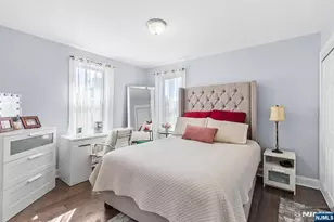 22 Euclid Ave, Ridgefield Park, NJ 07660 - Photo 15