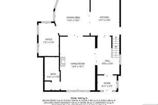 22 Euclid Ave, Ridgefield Park, NJ 07660 - Photo 37