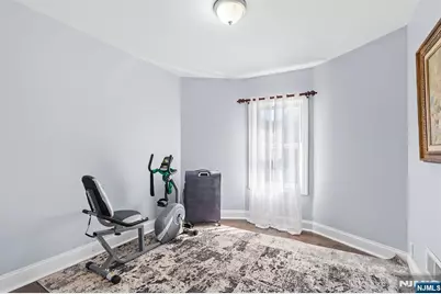 22 Euclid Avenue, Ridgefield Park, NJ 07660 - Photo 17