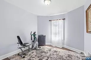 22 Euclid Ave, Ridgefield Park, NJ 07660 - Photo 17