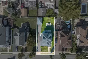 22 Euclid Ave, Ridgefield Park, NJ 07660 - Photo 33