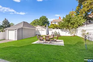 22 Euclid Ave, Ridgefield Park, NJ 07660 - Photo 25