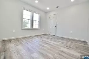 68 Bell St, Belleville, NJ 07109 - Photo 21