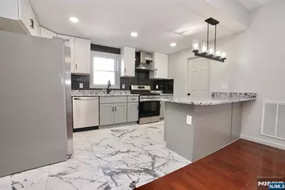 68 Bell Street, Belleville, NJ 07109 - Photo 7