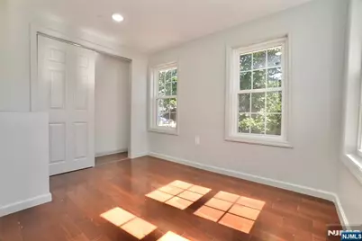 68 Bell Street, Belleville, NJ 07109 - Photo 13