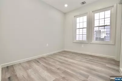 68 Bell Street, Belleville, NJ 07109 - Photo 19