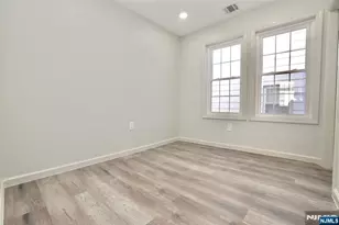 68 Bell St, Belleville, NJ 07109 - Photo 19