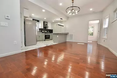 68 Bell Street, Belleville, NJ 07109 - Photo 5