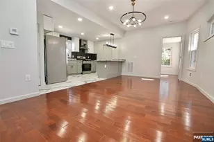 68 Bell St, Belleville, NJ 07109 - Photo 5