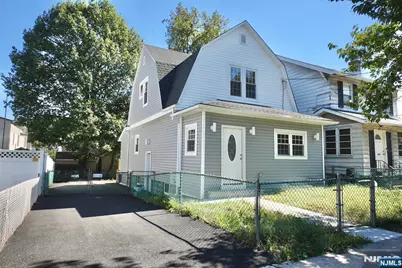 68 Bell Street, Belleville, NJ 07109 - Photo 1