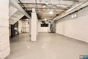 68 Bell St, Belleville, NJ 07109 - Photo 23