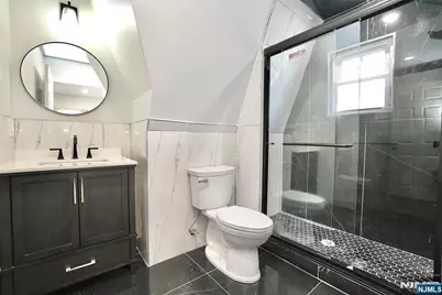 68 Bell Street, Belleville, NJ 07109 - Photo 17