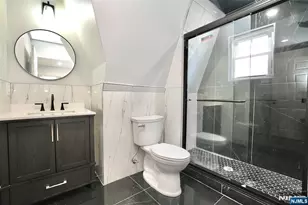 68 Bell St, Belleville, NJ 07109 - Photo 17