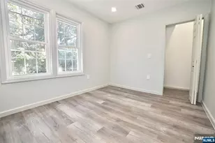 68 Bell St, Belleville, NJ 07109 - Photo 15