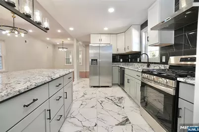 68 Bell Street, Belleville, NJ 07109 - Photo 11